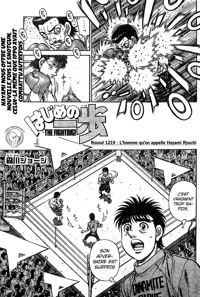 Hajime No Ippo - 1219 - 6558d399c1054.webp