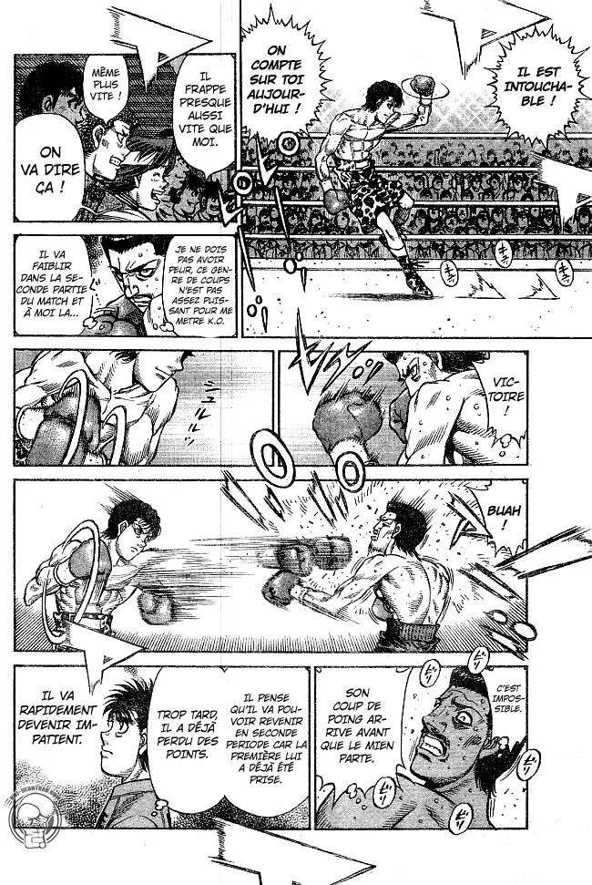 Hajime No Ippo - 1219 - 6558d399e4b92.webp