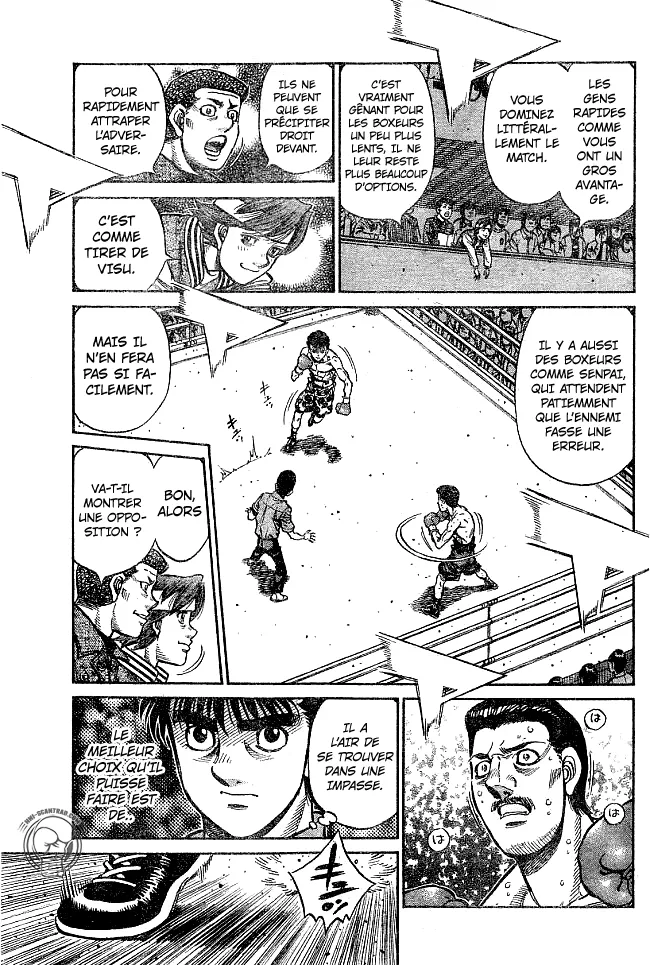 Hajime No Ippo - 1219 - 6558d39a19265.webp