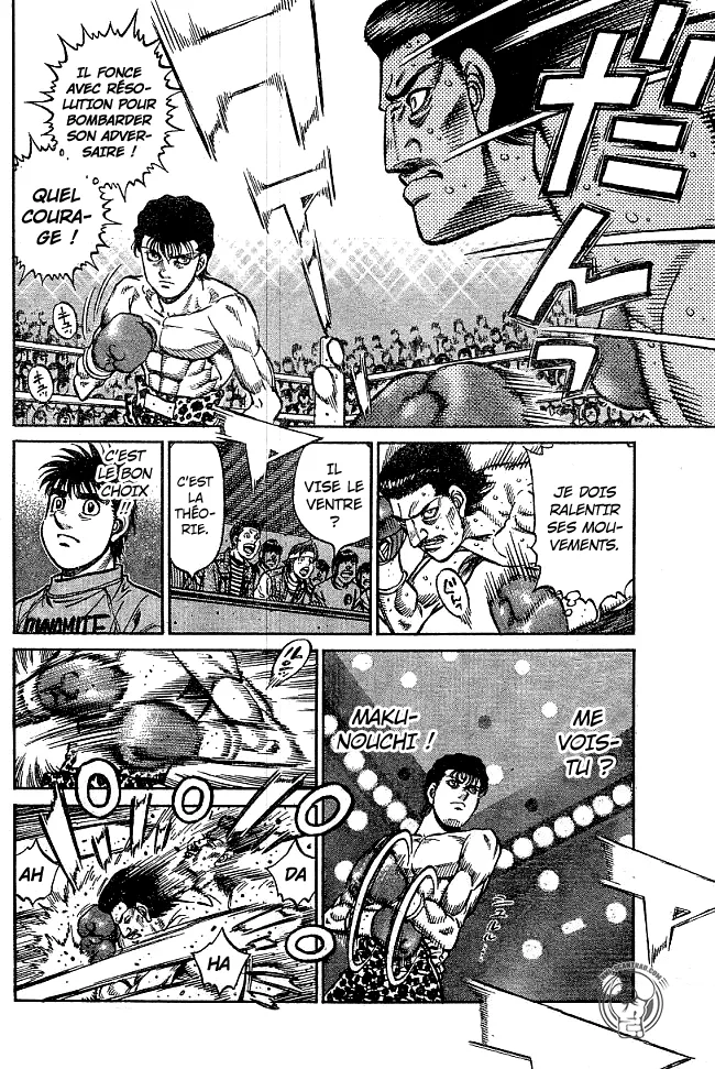 Hajime No Ippo - 1219 - 6558d39a41cde.webp