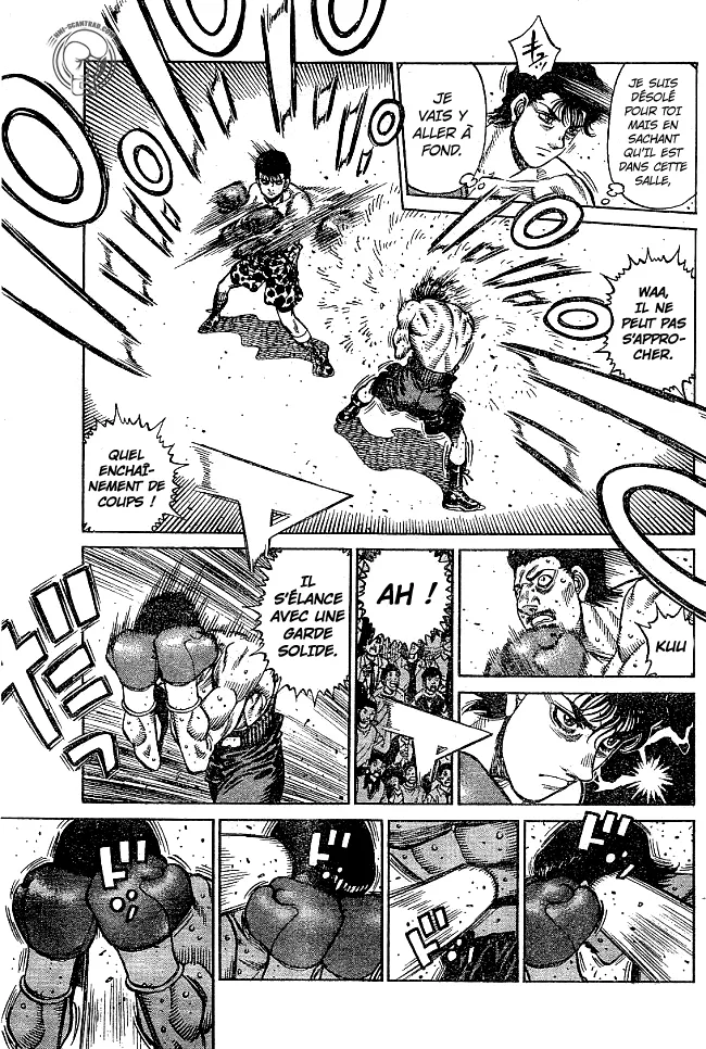 Hajime No Ippo - 1219 - 6558d39a6c26e.webp
