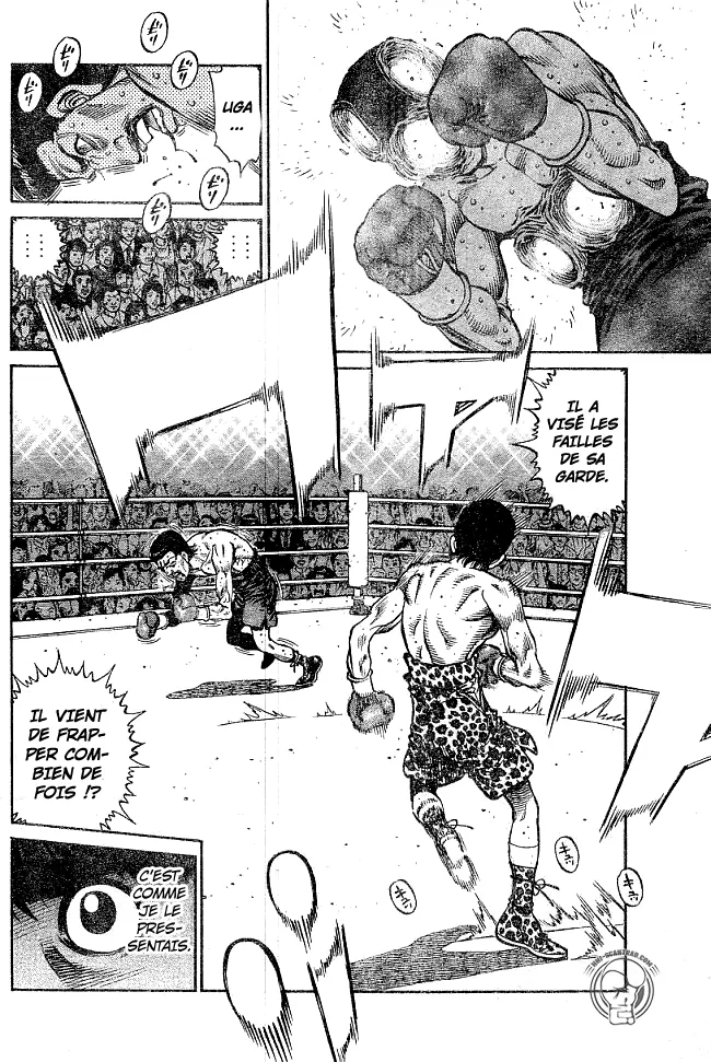 Hajime No Ippo - 1219 - 6558d39a8e59f.webp