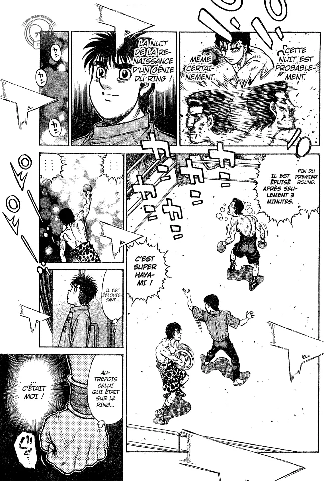 Hajime No Ippo - 1219 - 6558d39aae215.webp