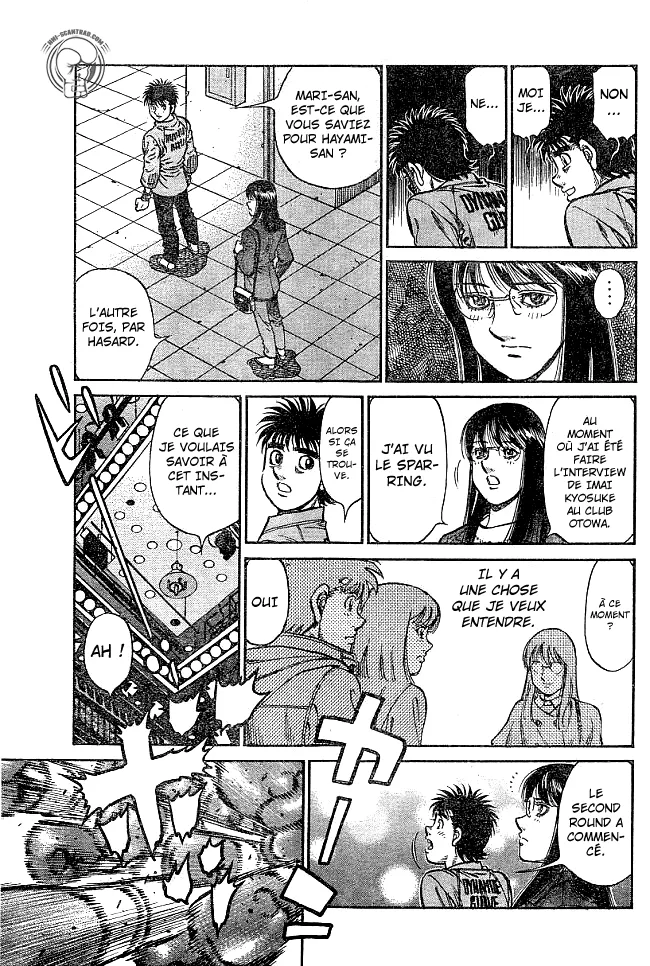 Hajime No Ippo - 1219 - 6558d39b09413.webp