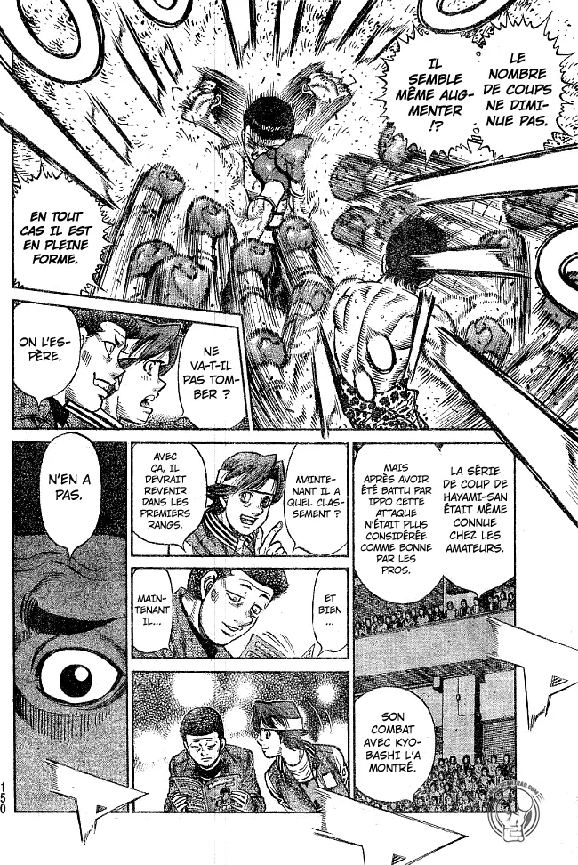 Hajime No Ippo - 1219 - 6558d39b2e3e4.webp