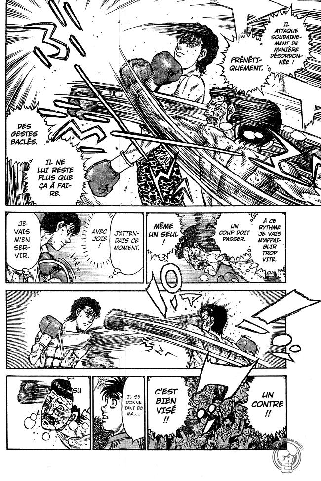 Hajime No Ippo - 1219 - 6558d39b72eff.webp