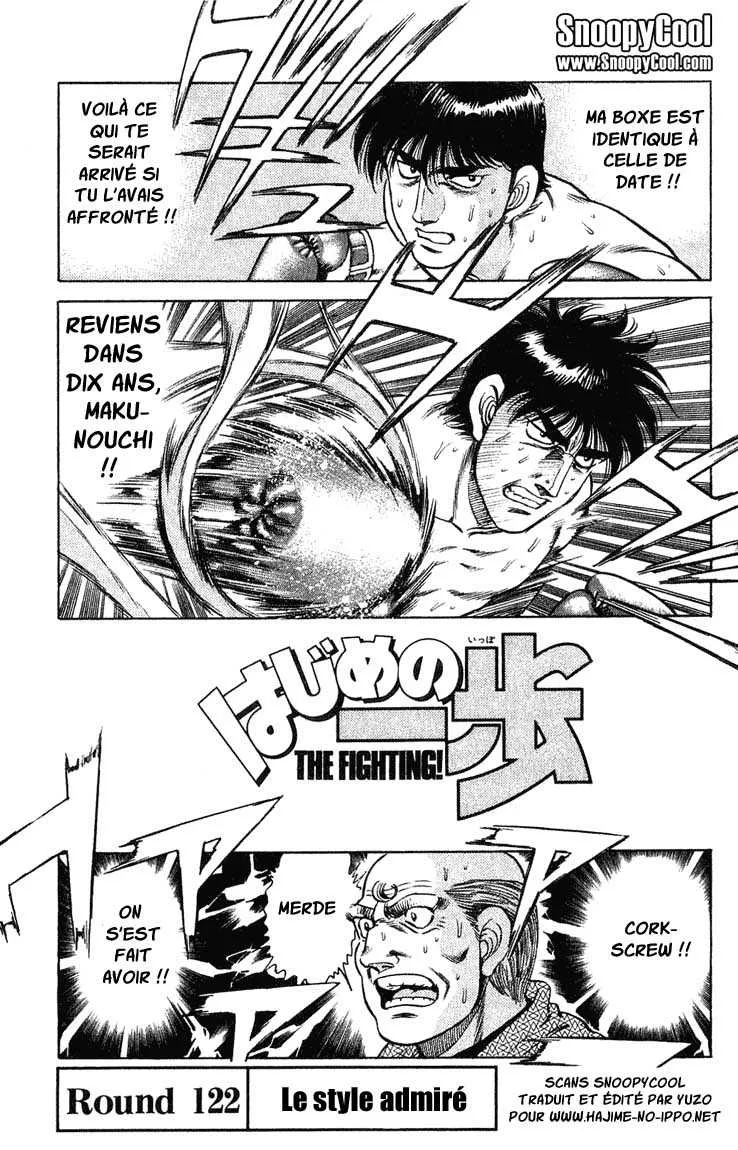 Hajime No Ippo - 122 - 655814d8e51f0.webp