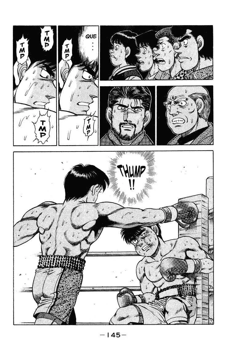 Hajime No Ippo - 122 - 655814d93b372.webp