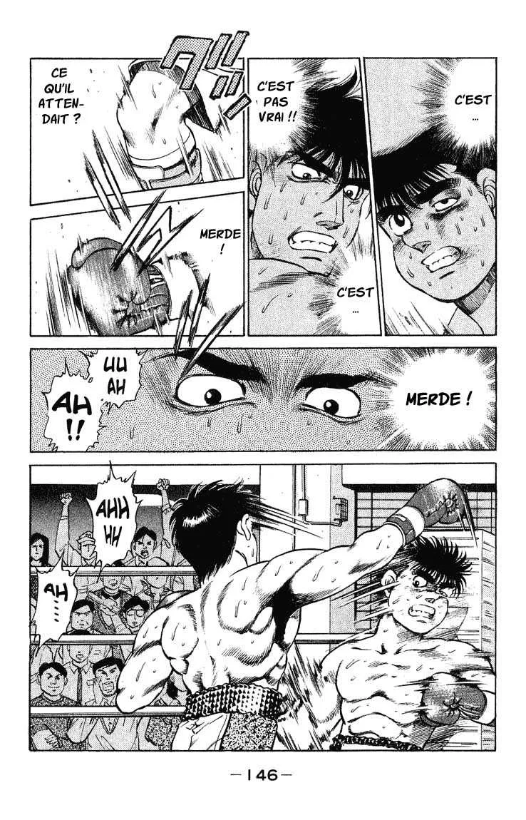 Hajime No Ippo - 122 - 655814d963753.webp