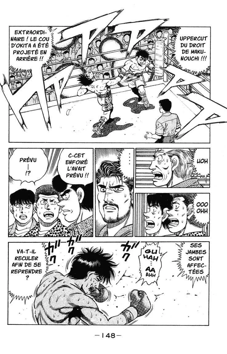 Hajime No Ippo - 122 - 655814d9b2c7f.webp