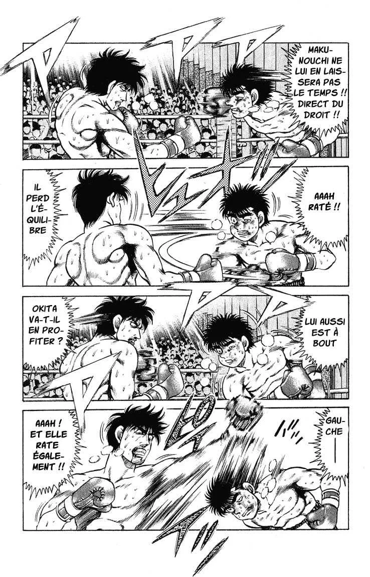 Hajime No Ippo - 122 - 655814d9dba74.webp