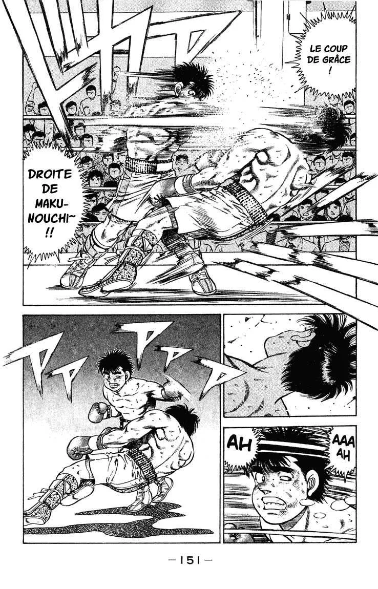 Hajime No Ippo - 122 - 655814da38ad3.webp