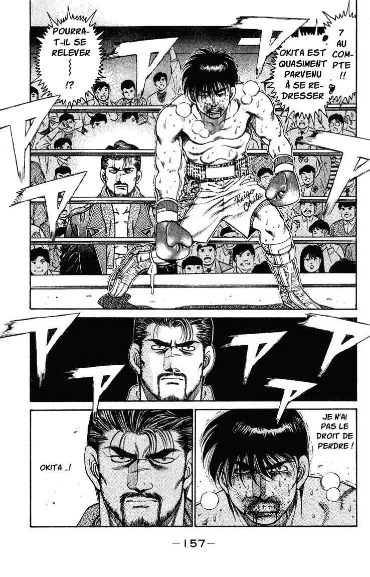 Hajime No Ippo - 122 - 655814db276aa.webp