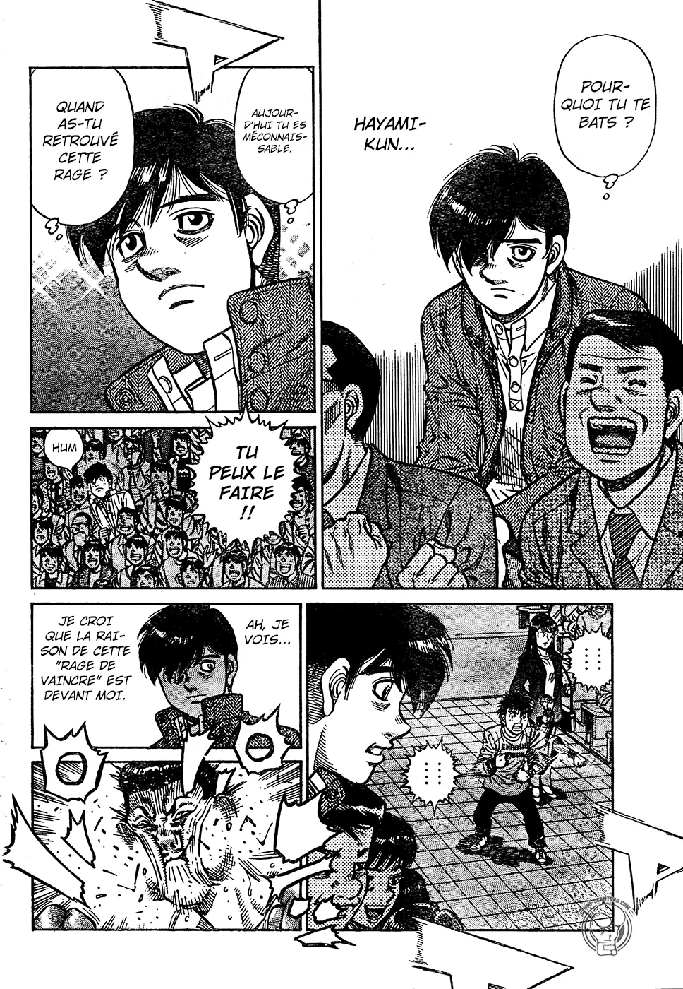 Hajime No Ippo - 1220 - 6558d39c2e361.webp