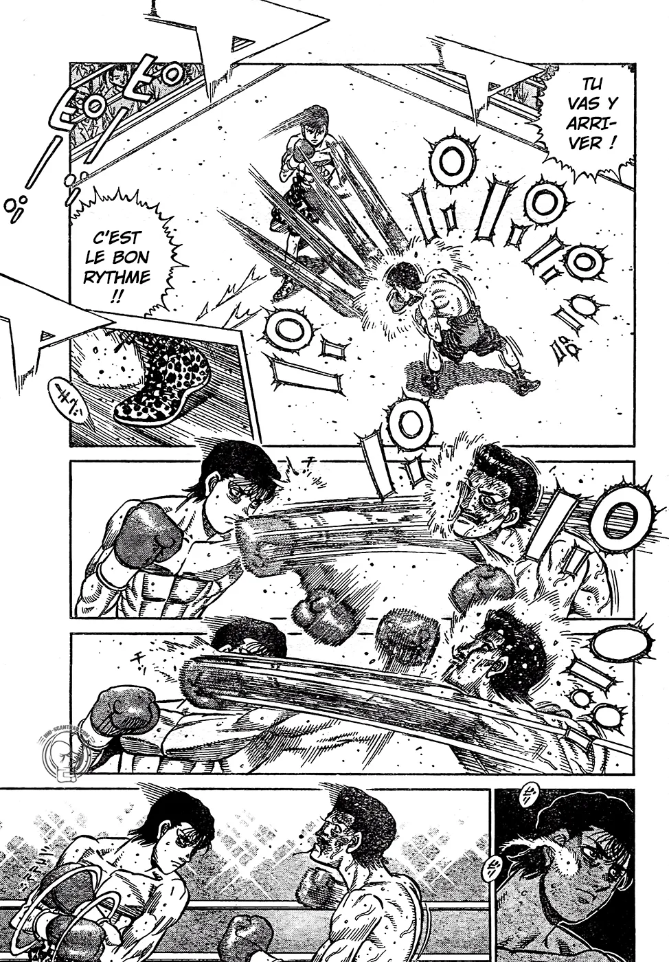 Hajime No Ippo - 1220 - 6558d39c764dd.webp