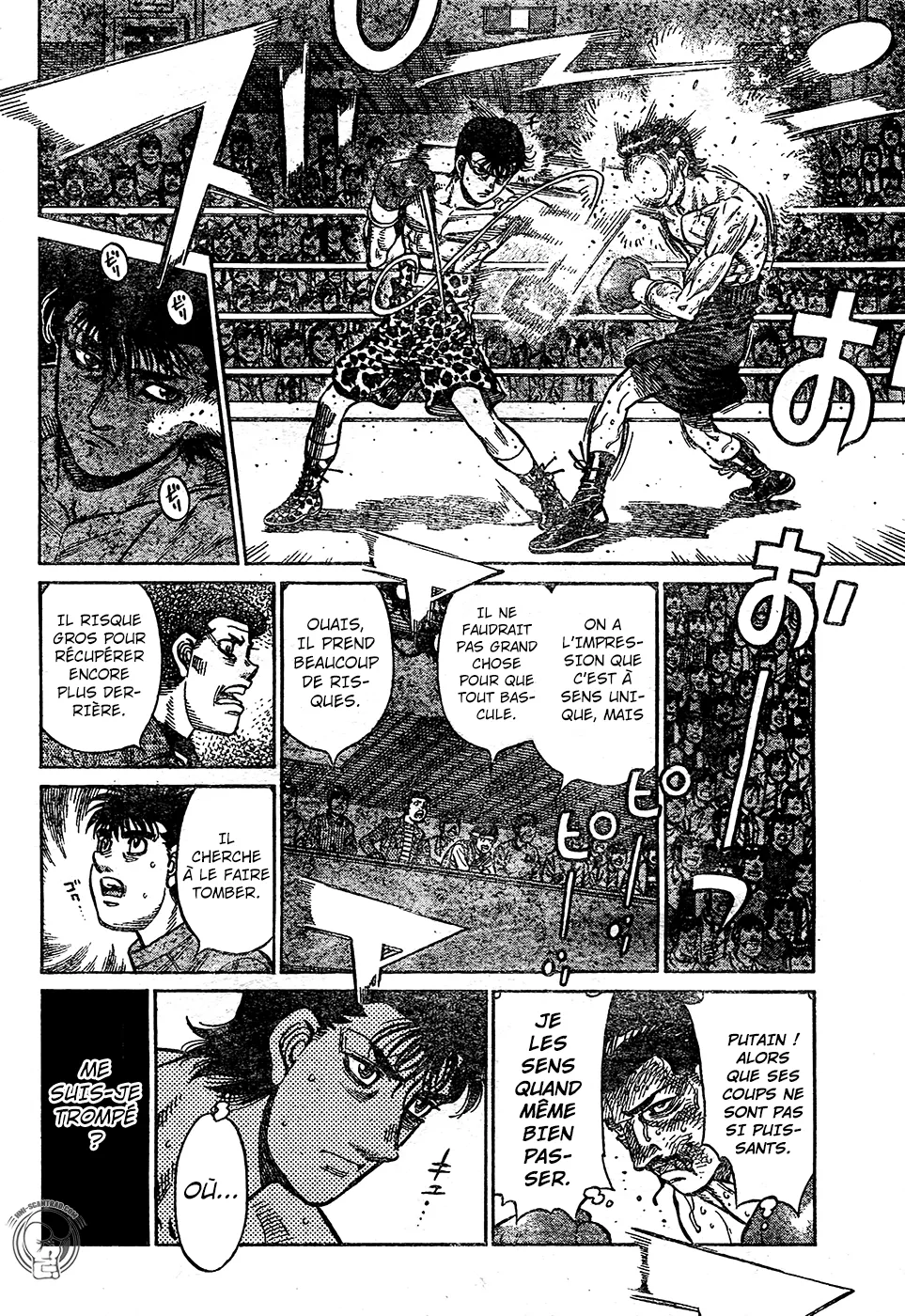Hajime No Ippo - 1220 - 6558d39cc10cb.webp