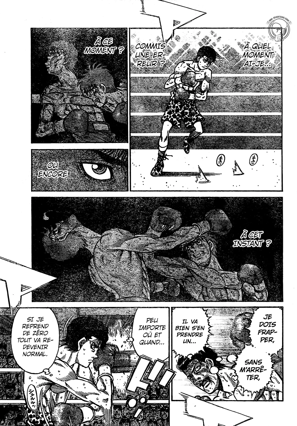 Hajime No Ippo - 1220 - 6558d39d172c0.webp