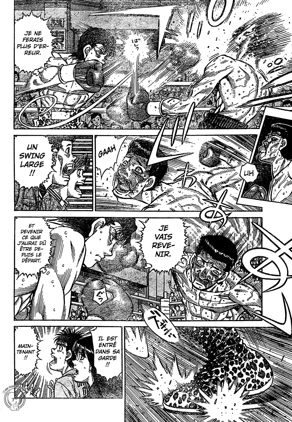 Hajime No Ippo - 1220 - 6558d39d6810b.webp