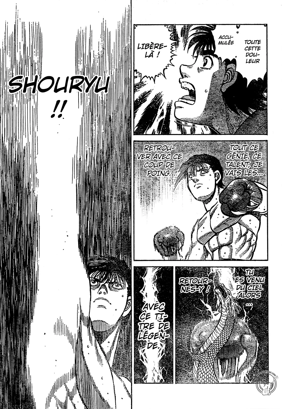 Hajime No Ippo - 1220 - 6558d39db158f.webp