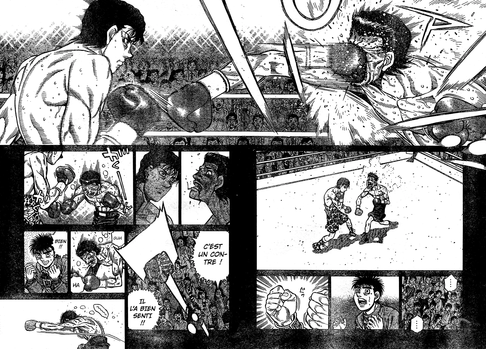 Hajime No Ippo - 1220 - 6558d39e6883c.webp