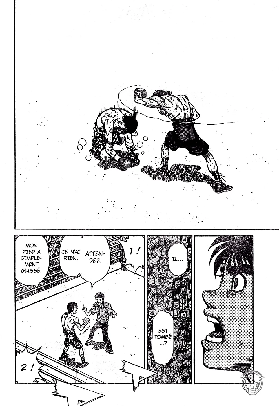 Hajime No Ippo - 1220 - 6558d39ea6bd5.webp