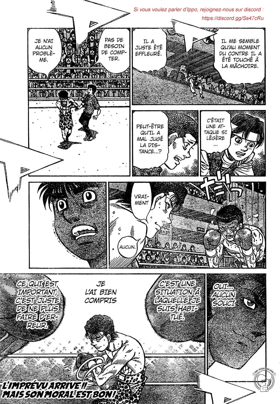 Hajime No Ippo - 1220 - 6558d39ef27d2.webp