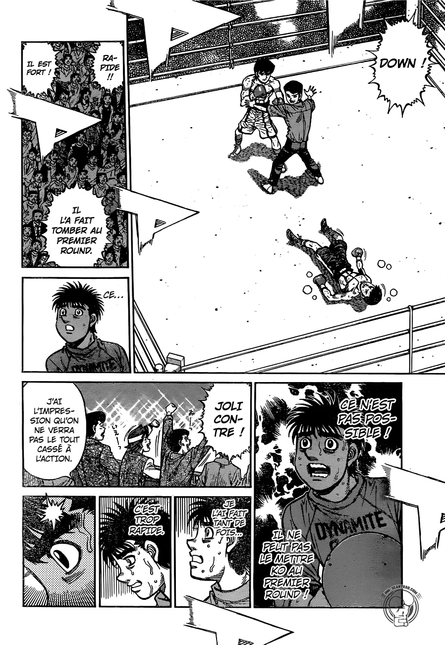 Hajime No Ippo - 1221 - 655814d4d0ec2.webp