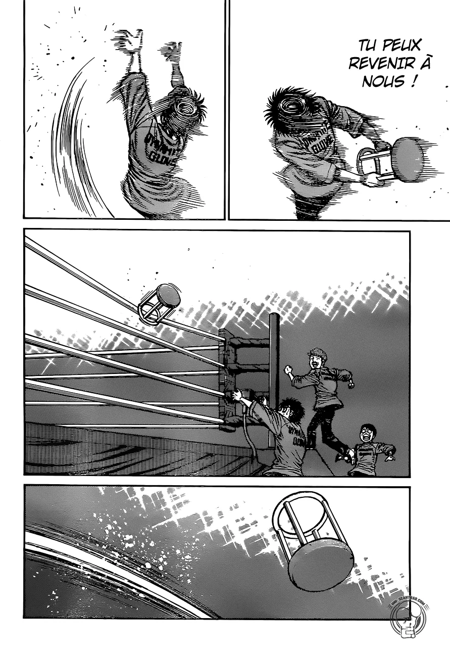 Hajime No Ippo - 1221 - 655814d5bfaba.webp