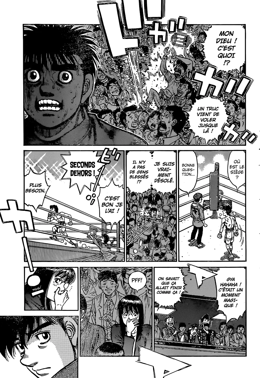 Hajime No Ippo - 1221 - 655814d6048f7.webp