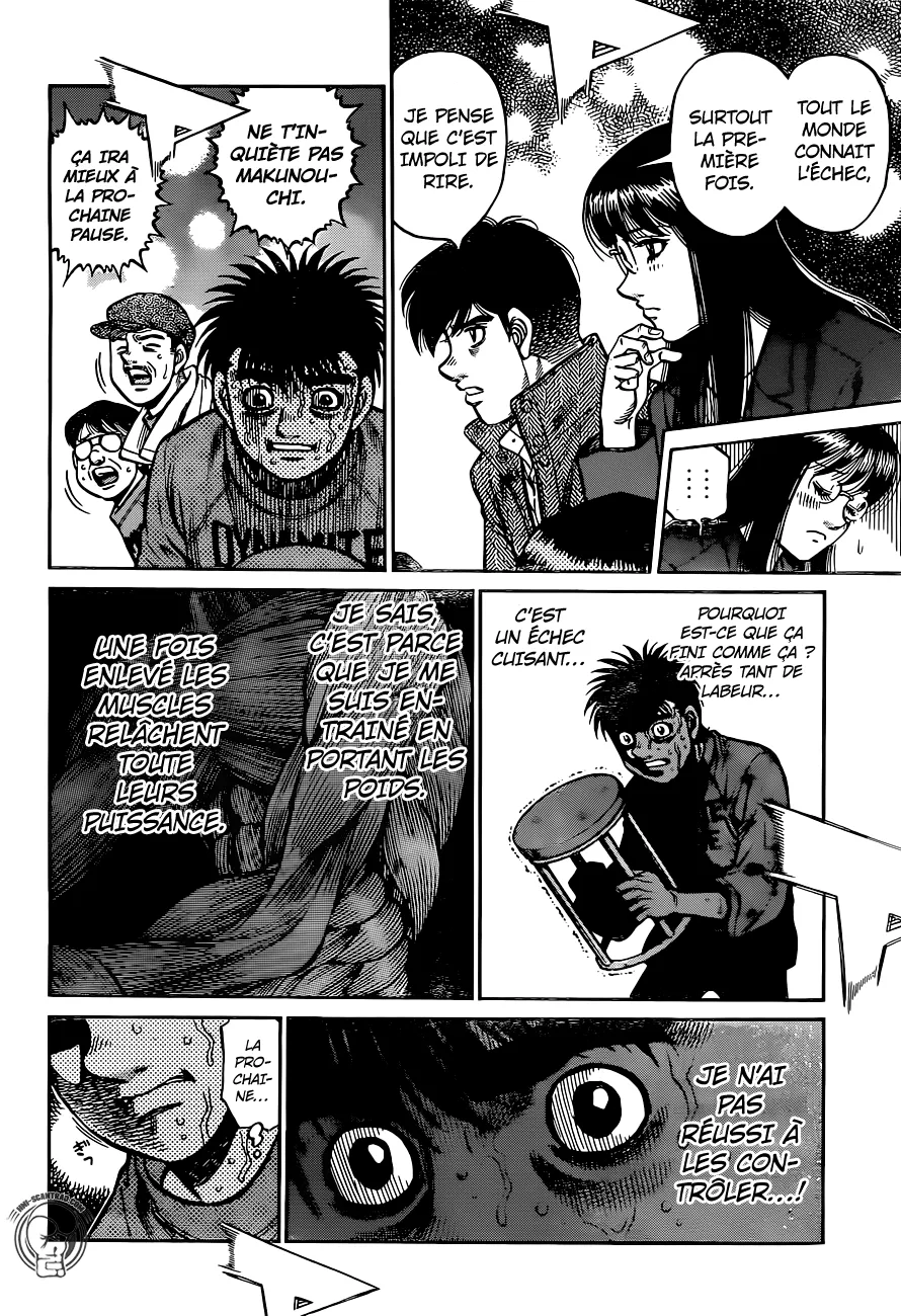 Hajime No Ippo - 1221 - 655814d643e0c.webp