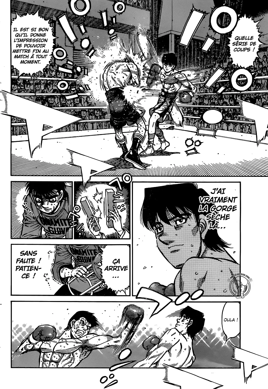 Hajime No Ippo - 1221 - 655814d7354b9.webp