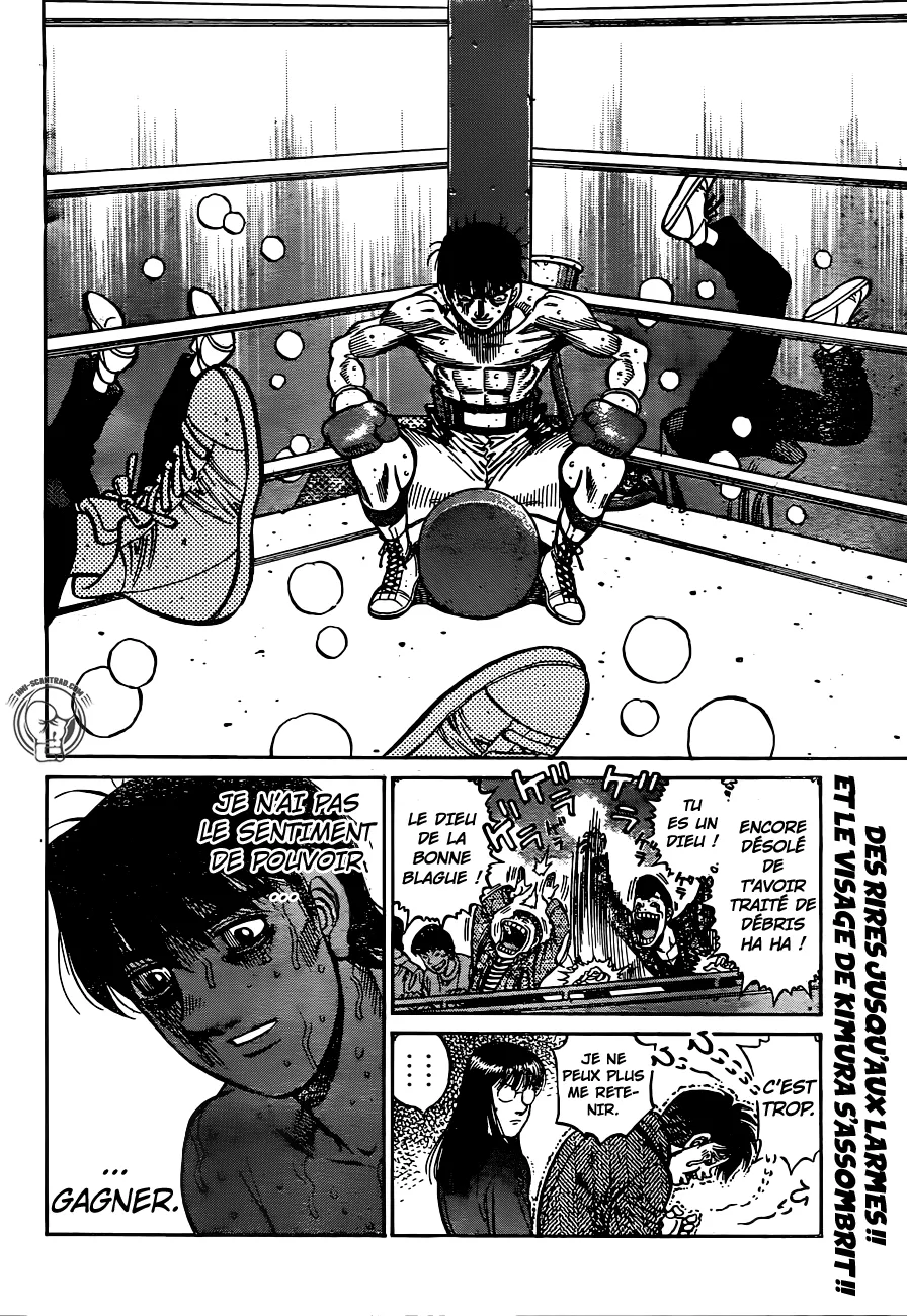 Hajime No Ippo - 1221 - 655814d7ab3a7.webp