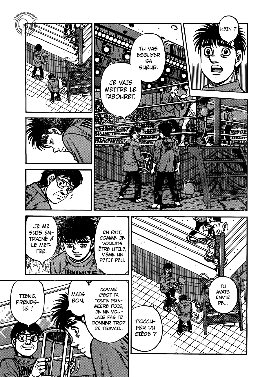 Hajime No Ippo - 1222 - 655814d8646e7.webp
