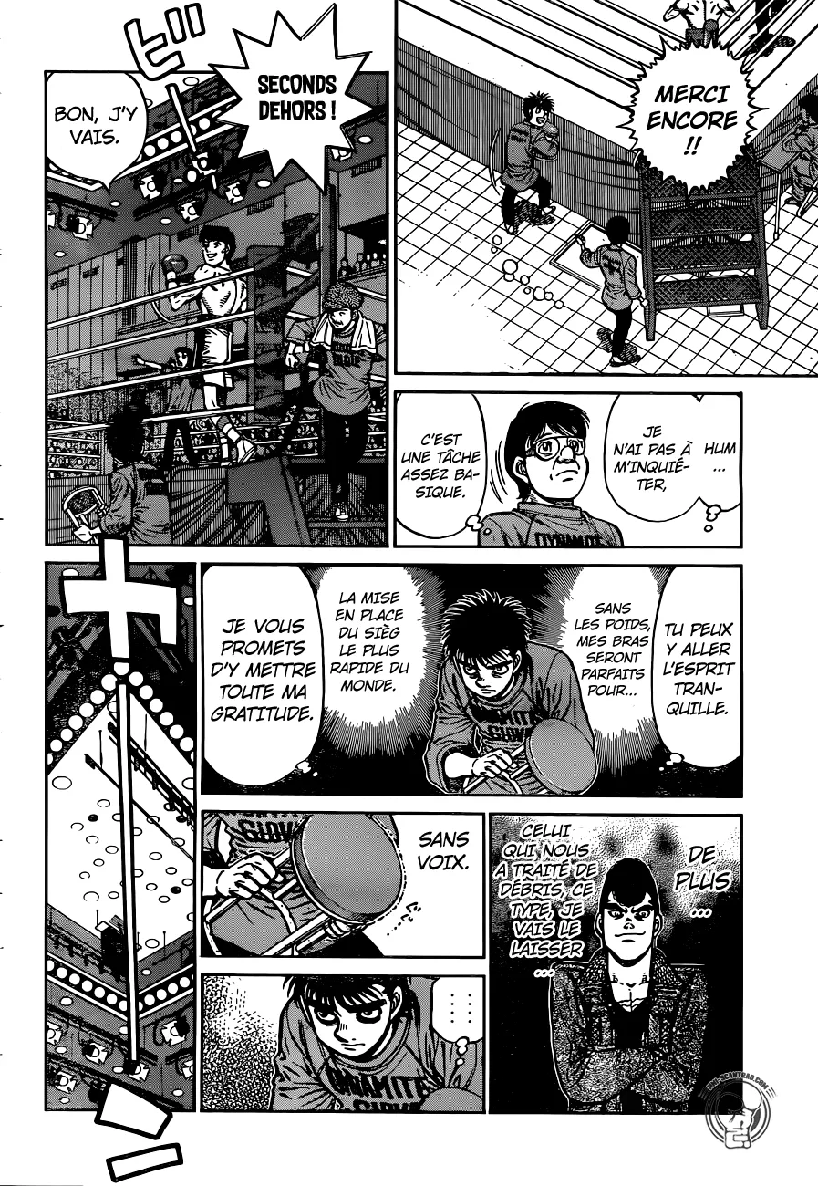 Hajime No Ippo - 1222 - 655814d898ca4.webp