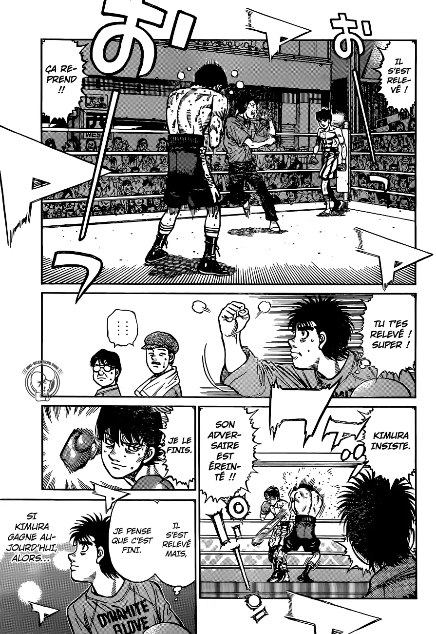 Hajime No Ippo - 1222 - 655814d9471bf.webp