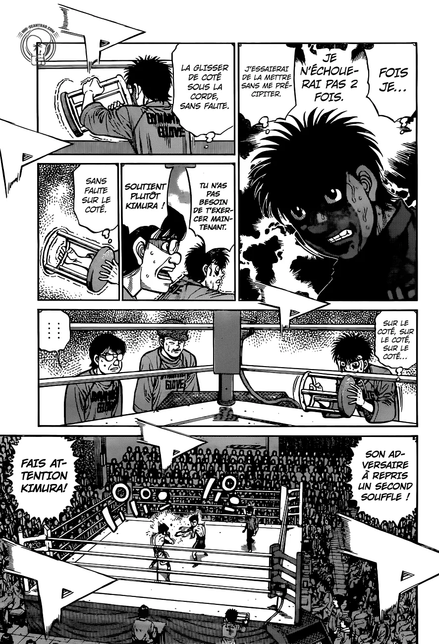Hajime No Ippo - 1222 - 655814da9ea47.webp