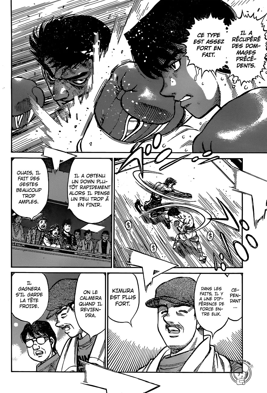 Hajime No Ippo - 1222 - 655814dada20d.webp