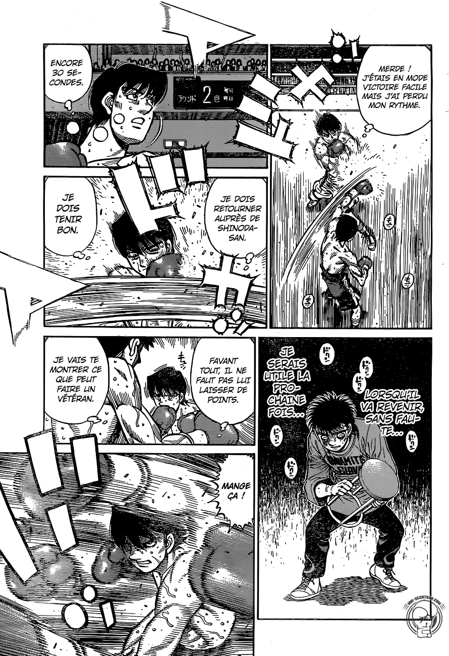 Hajime No Ippo - 1222 - 655814db22a9f.webp