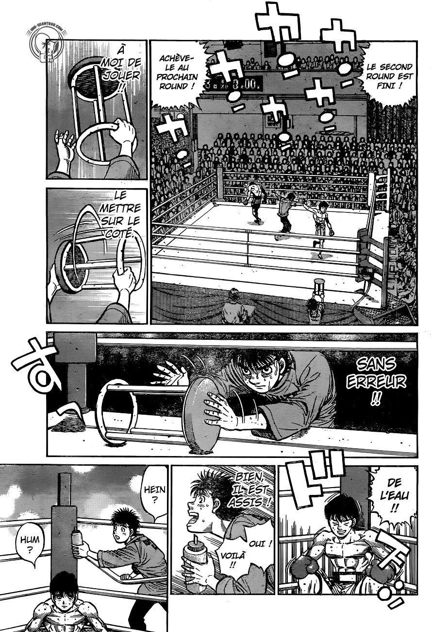Hajime No Ippo - 1222 - 655814db980fe.webp