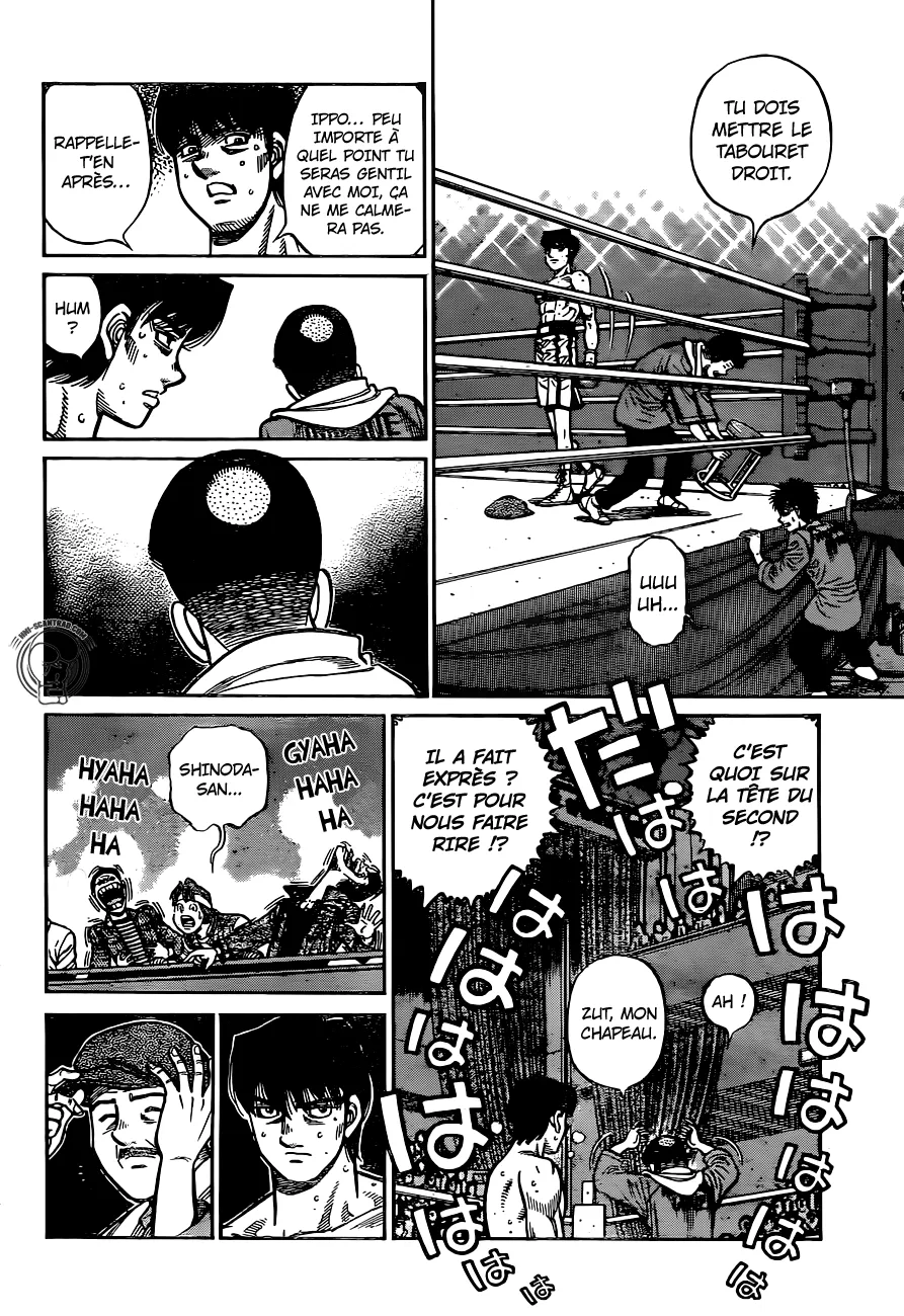 Hajime No Ippo - 1223 - 655814dc4a9d4.webp
