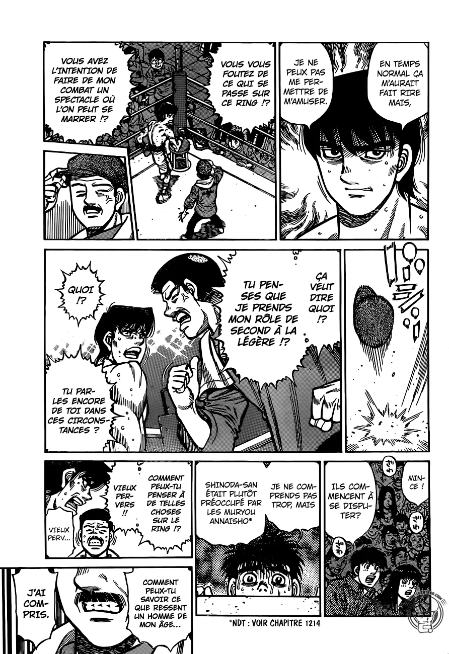 Hajime No Ippo - 1223 - 655814dc7de0f.webp