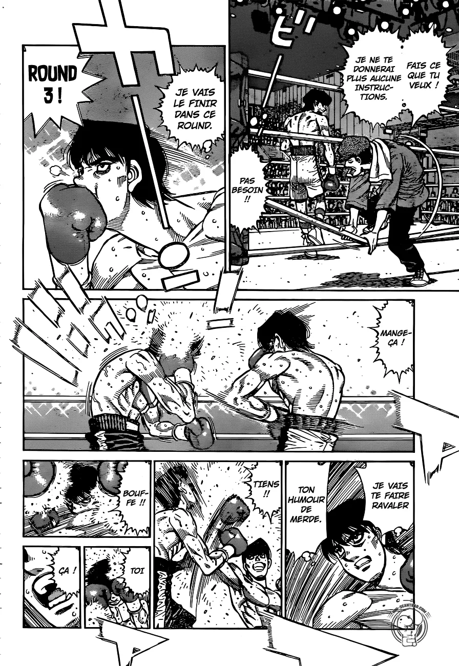 Hajime No Ippo - 1223 - 655814dcb58ce.webp