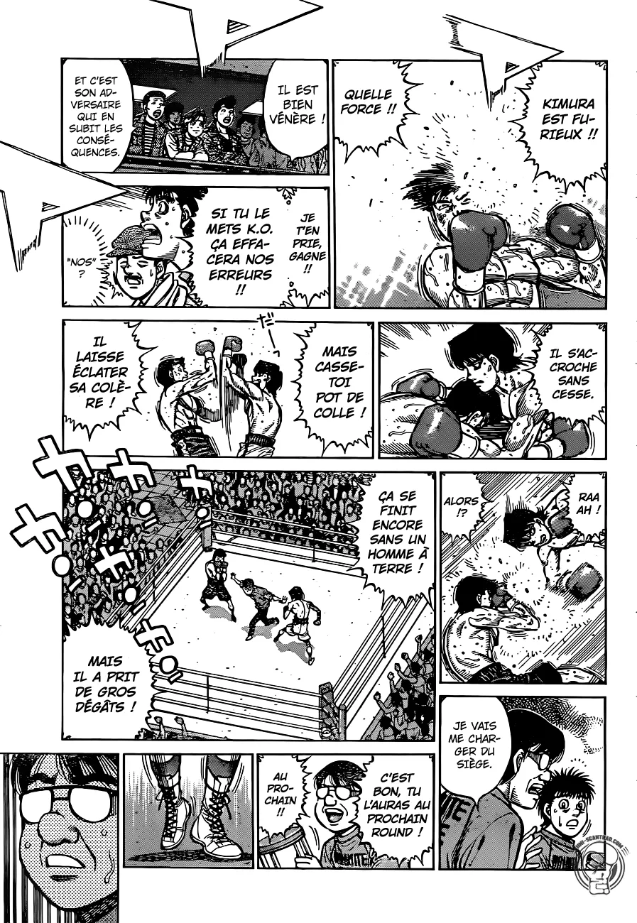 Hajime No Ippo - 1223 - 655814dcea200.webp