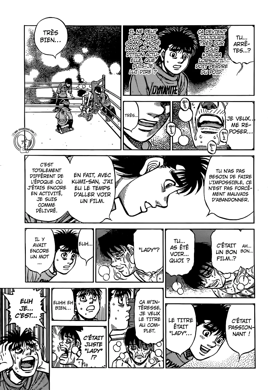Hajime No Ippo - 1223 - 655814ddbe8a1.webp