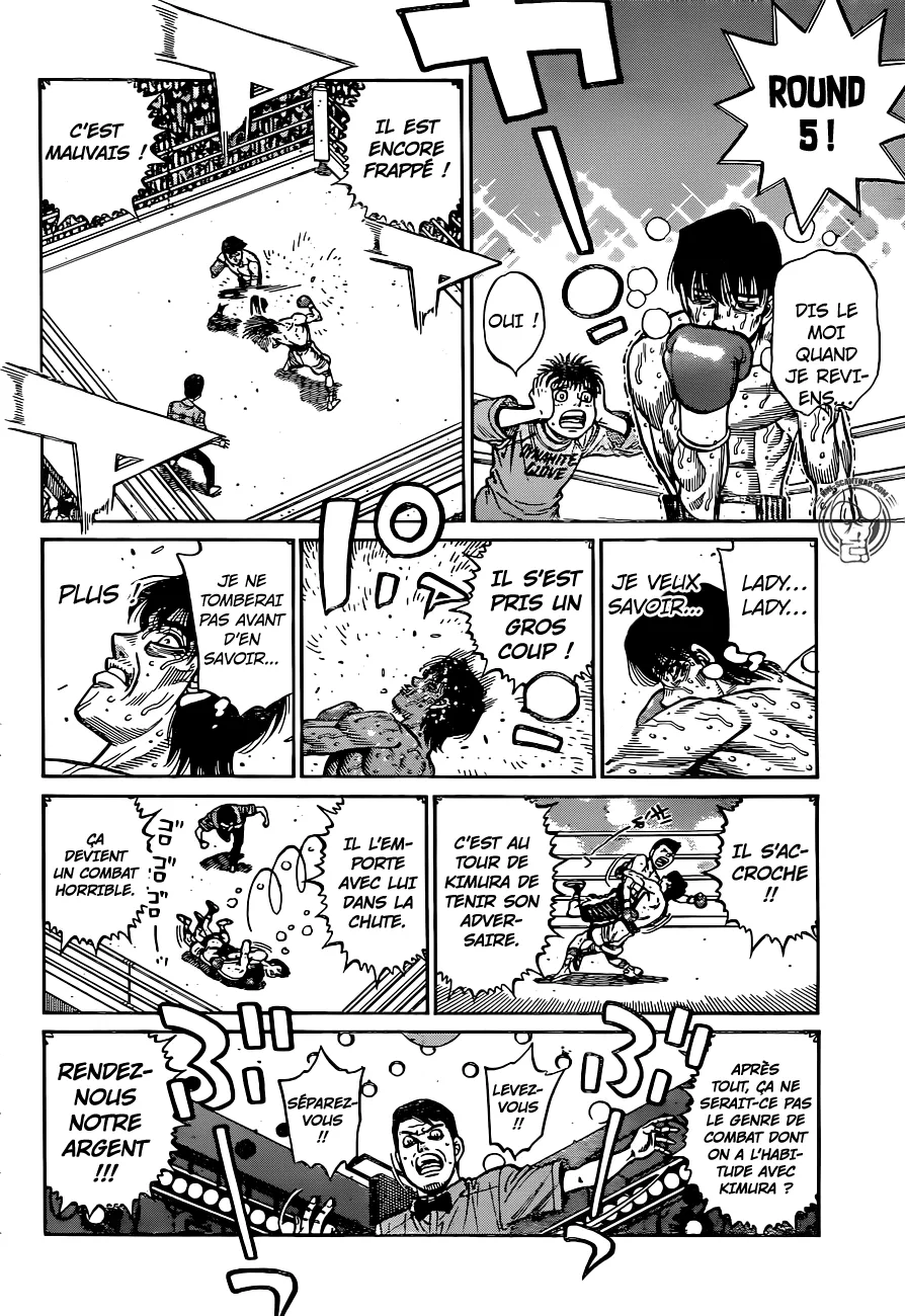 Hajime No Ippo - 1223 - 655814de01187.webp