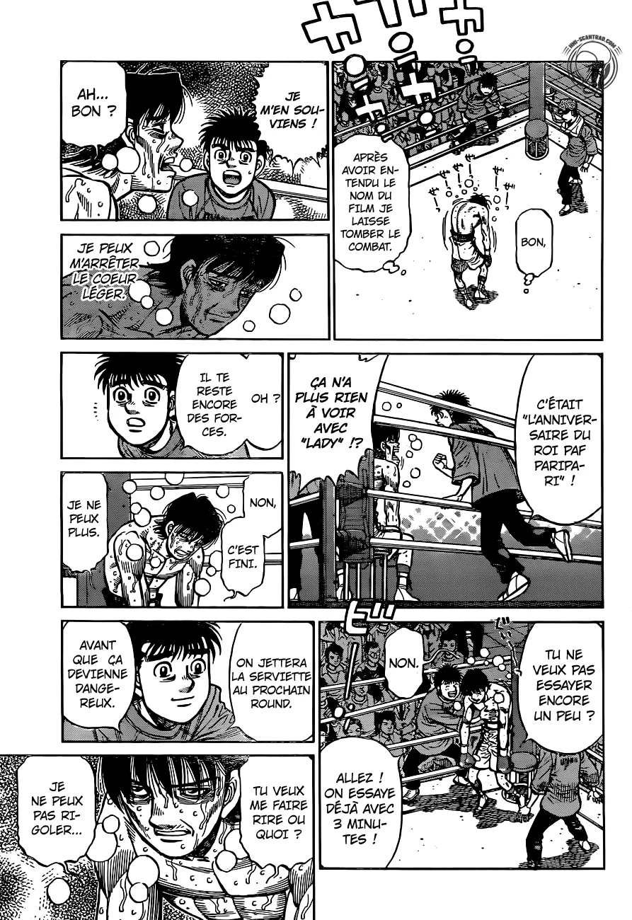 Hajime No Ippo - 1223 - 655814de349b2.webp