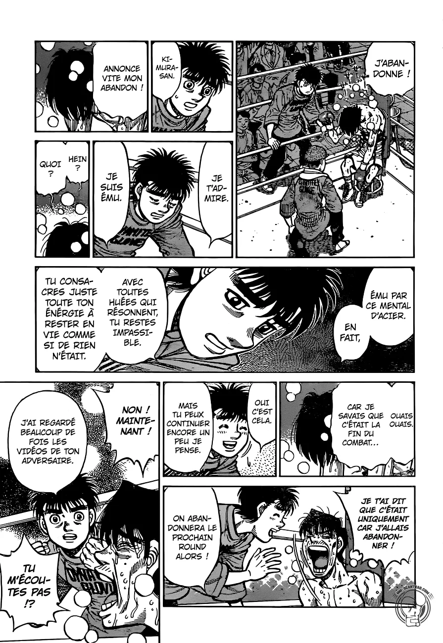 Hajime No Ippo - 1223 - 655814de9fd6f.webp