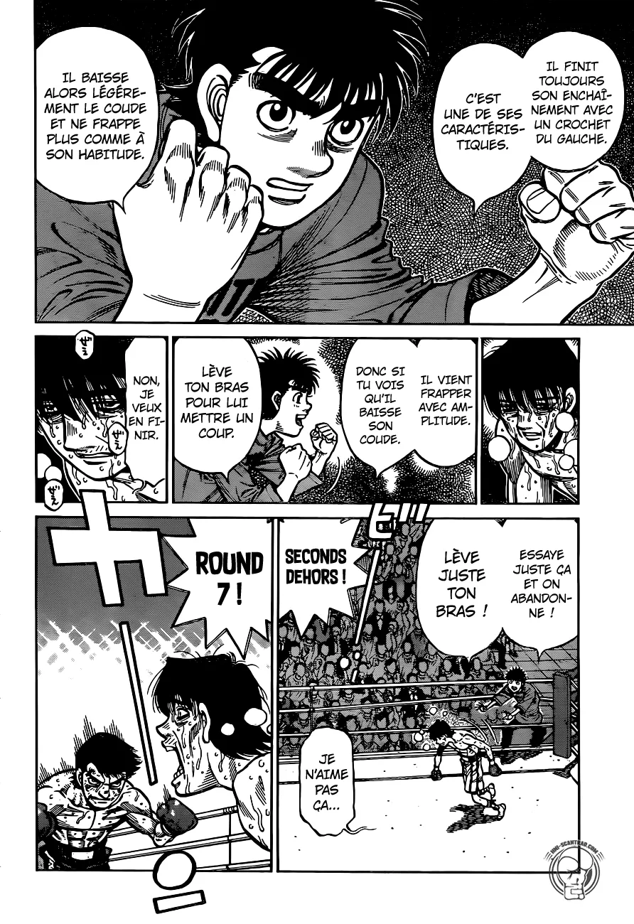 Hajime No Ippo - 1223 - 655814ded1b67.webp