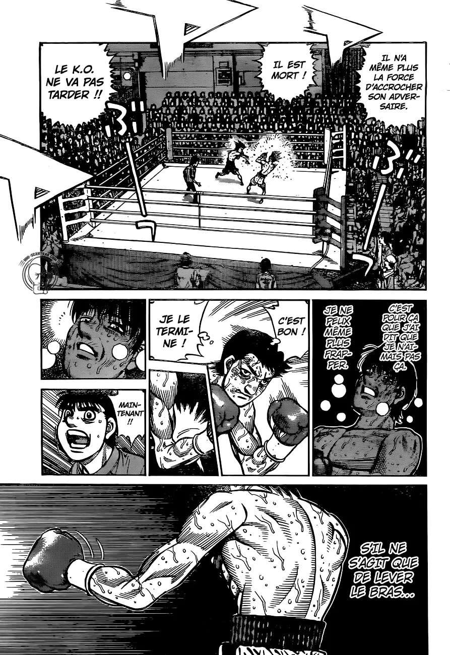 Hajime No Ippo - 1223 - 655814df12a20.webp
