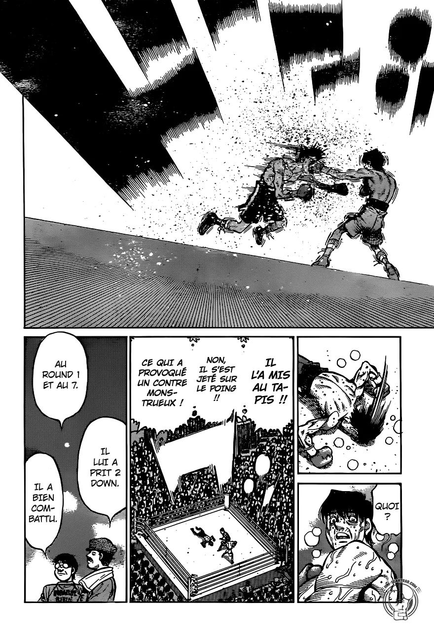 Hajime No Ippo - 1223 - 655814df43687.webp